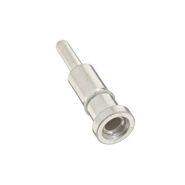 0336-0-15-80-34-80-04-0 — Mill-Max Manufacturing Corp. product photo
