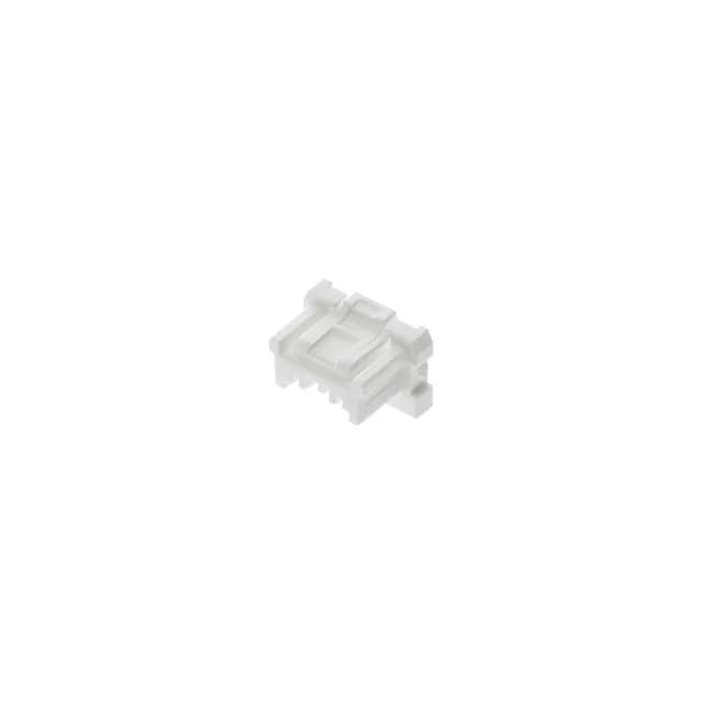 2016472030 — Molex product photo