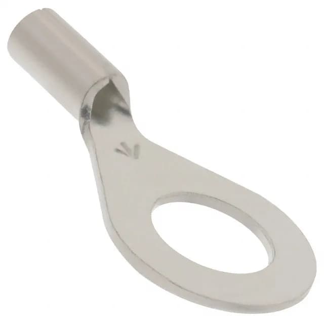 MU18-14R/SK — 3M product photo