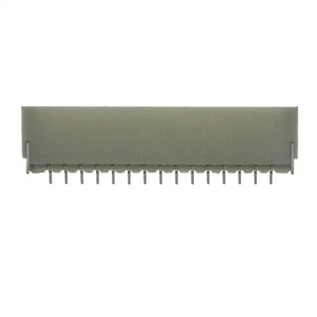 1-1734709-5 — TE Connectivity AMP Connectors product photo