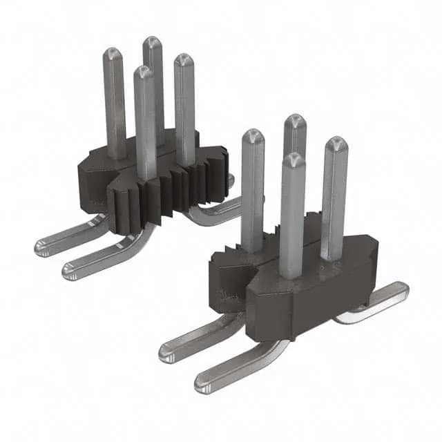 15916060 — Molex product photo