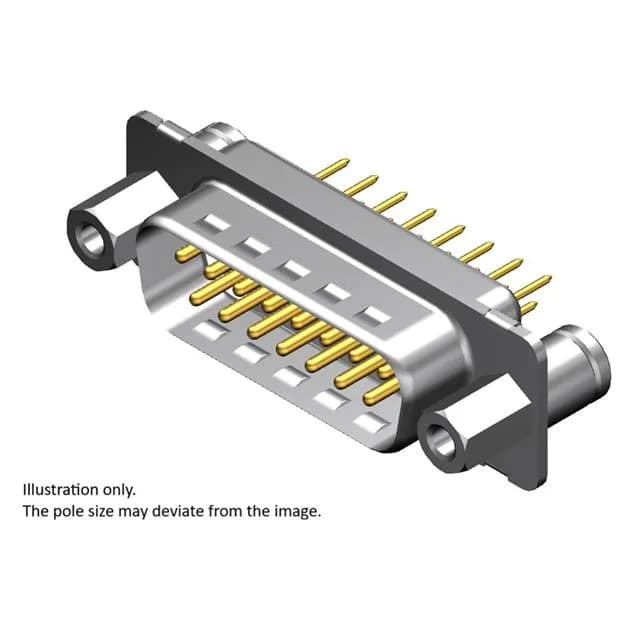 1731090448 — Molex product photo