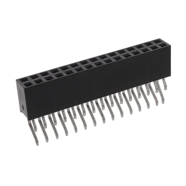 1156905 — Phoenix Contact product photo