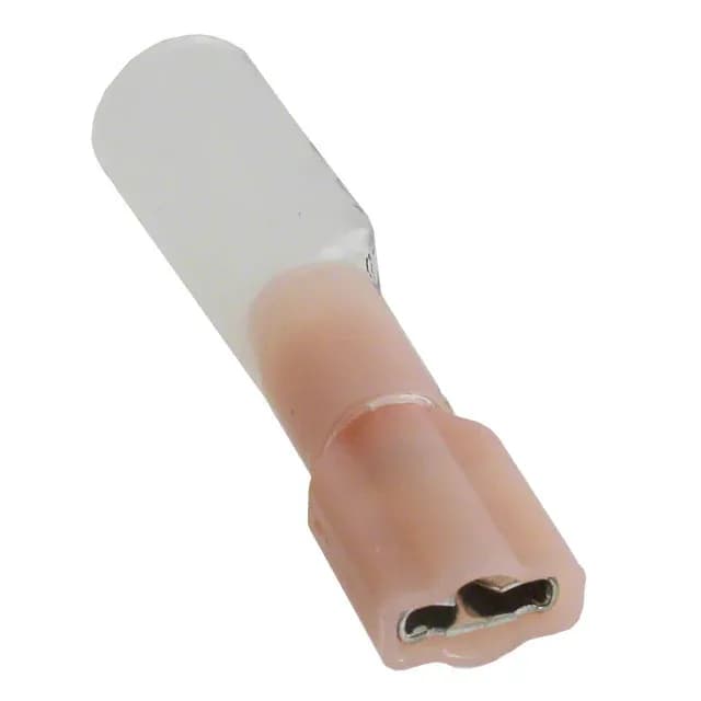 MNHU18-250DFIK — 3M product photo
