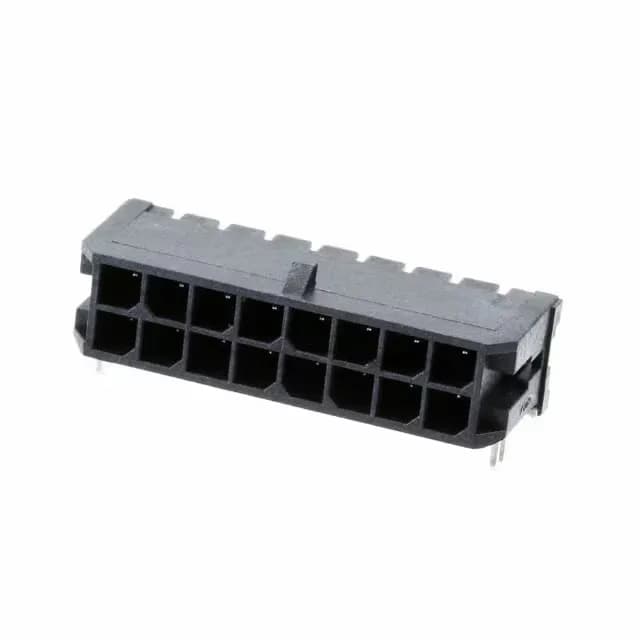430451606 — Molex product photo