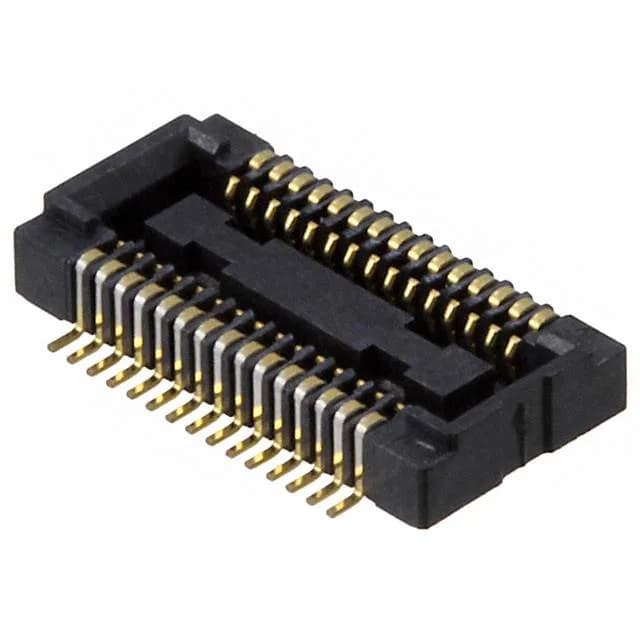 AXK730147G — Panasonic Electric Works product photo