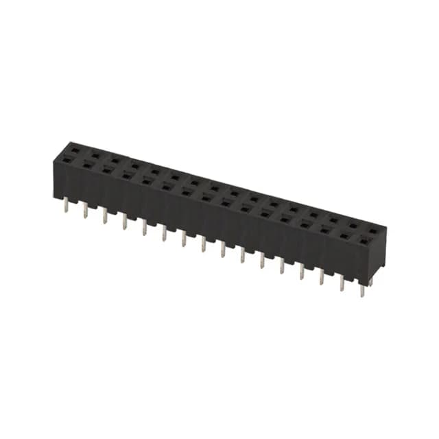 A3C-32DA-2DSC — Hirose Electric Co Ltd product photo