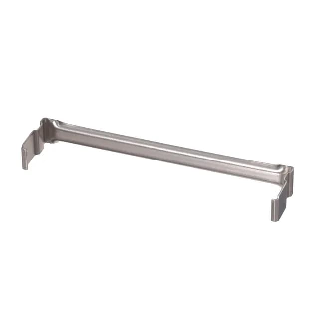 3448-8D50 — 3M product photo
