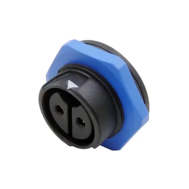 24002635-01 — Chogori Technologies Inc. product photo