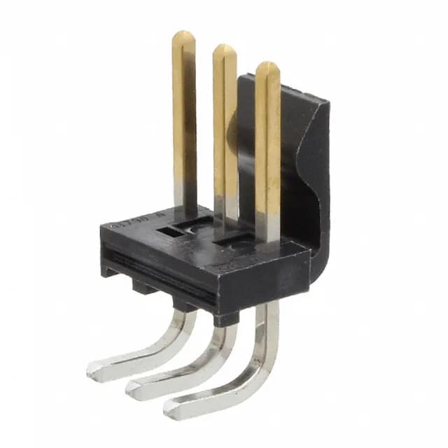 1718141003 — Molex product photo