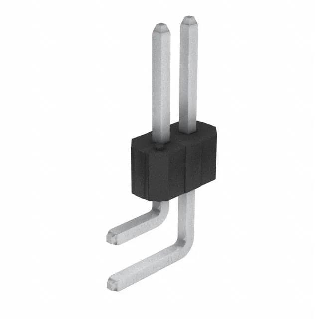 68020-402HLF — Amphenol ICC (FCI) product photo