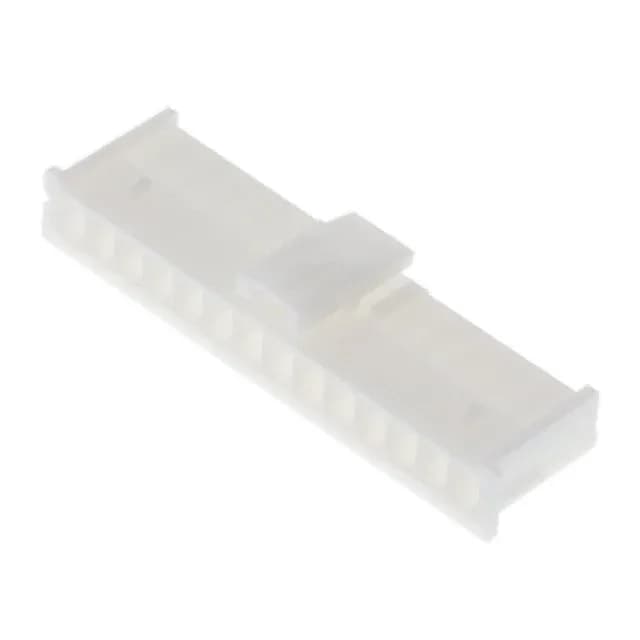 XARP-14V — JST Sales America Inc. product photo