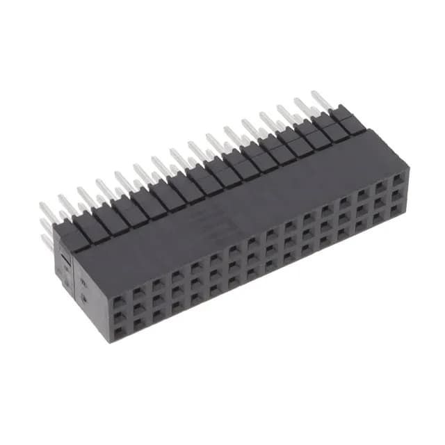 ESQ-116-23-L-T — Samtec Inc. product photo