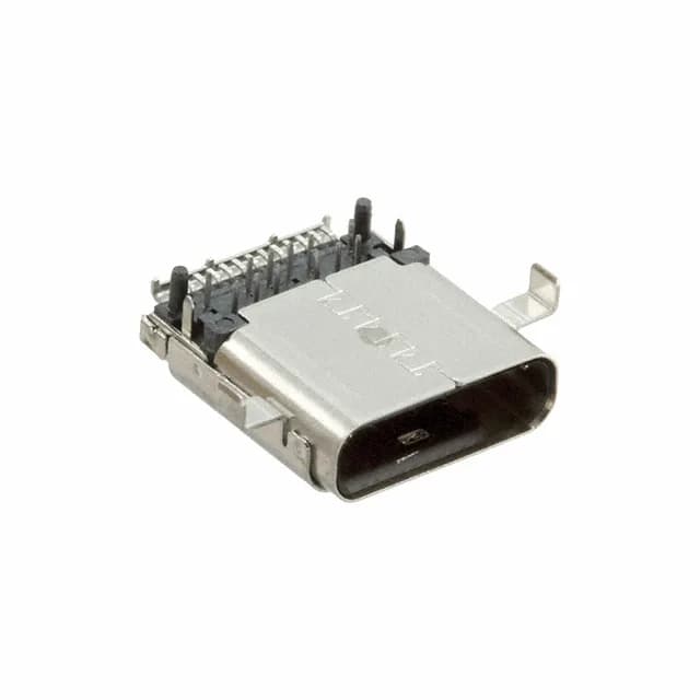 C-BR20-AK511 — CNC Tech product photo