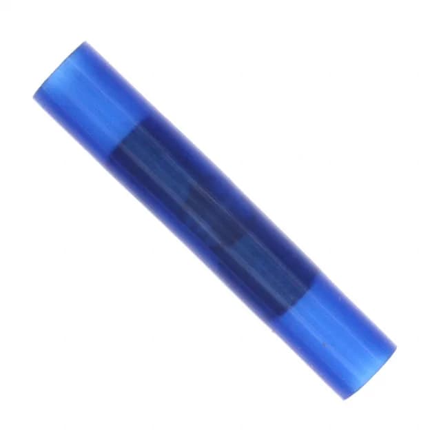 BSN14-C — Panduit Corp product photo