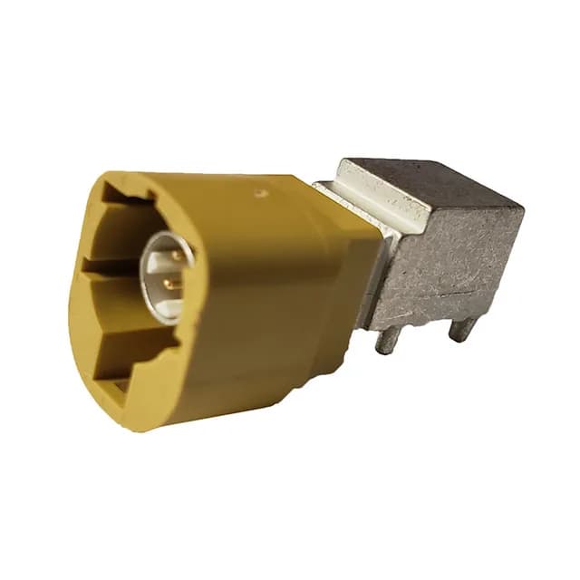 HSD-04K-S-PRA-SG-C1-TR — Adam Tech product photo