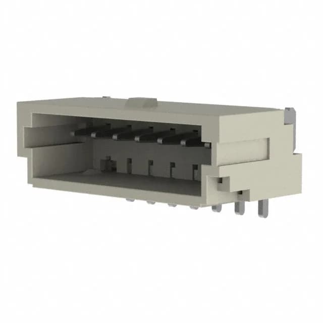 T1M-07-T-S-V-TR — Samtec Inc. product photo
