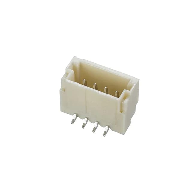 M40-3010446R — Harwin Inc. product photo