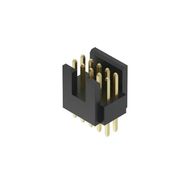 BD120-40-A-0305-0229-L-B — GCT product photo