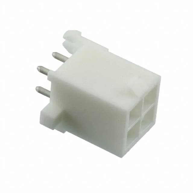 770874-1 — TE Connectivity AMP Connectors product photo