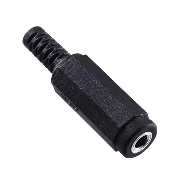 SR-3501 — CUI Devices product photo