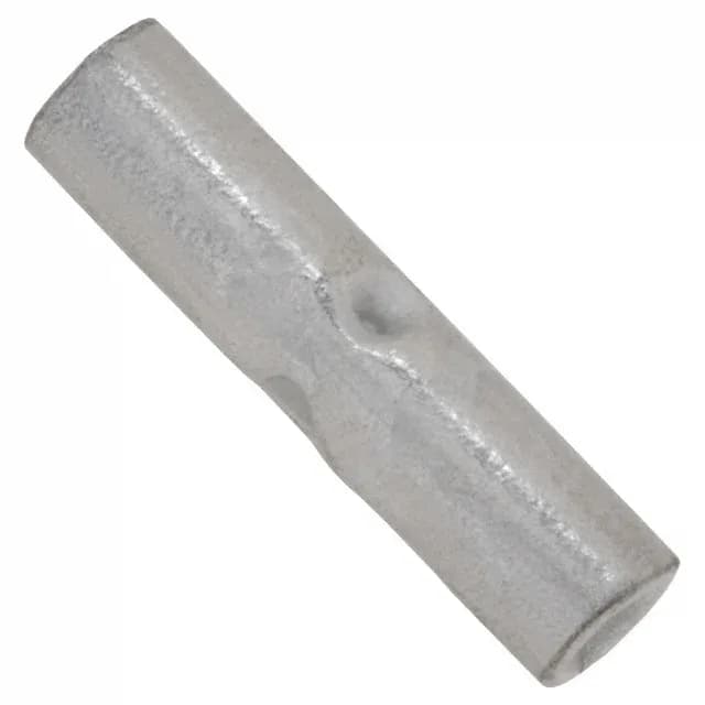 31818 — TE Connectivity AMP Connectors product photo