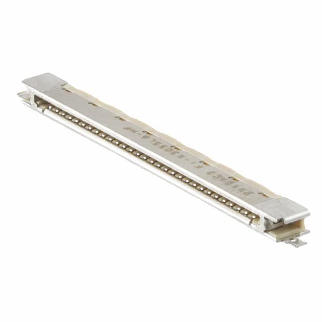 FI-X30SSLA-HF-R2500 — JAE Electronics product photo