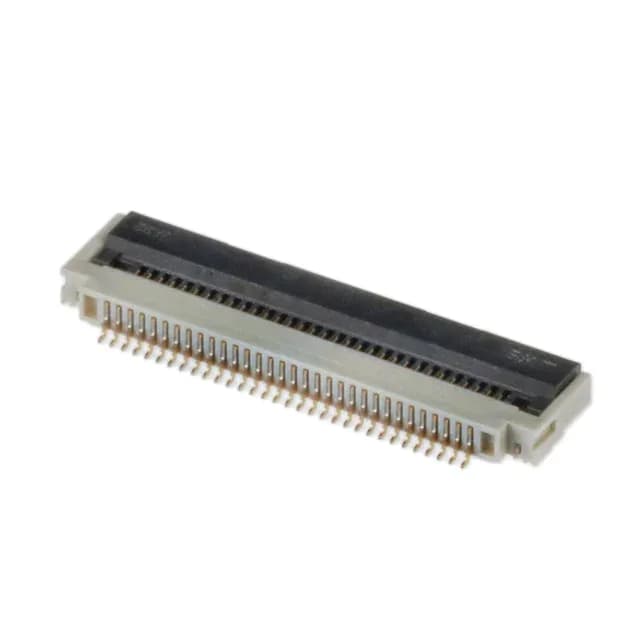 TF31-32S-0.5SH(800) — Hirose Electric Co Ltd product photo
