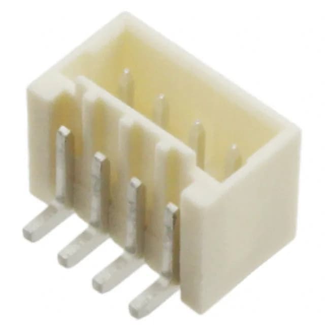 0874370473 — Molex product photo