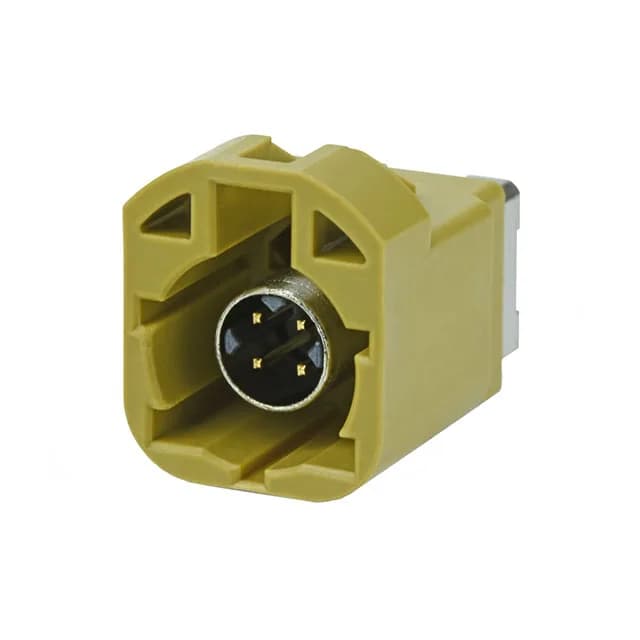 R41-B253K — Mitsumi Electric Company Ltd product photo