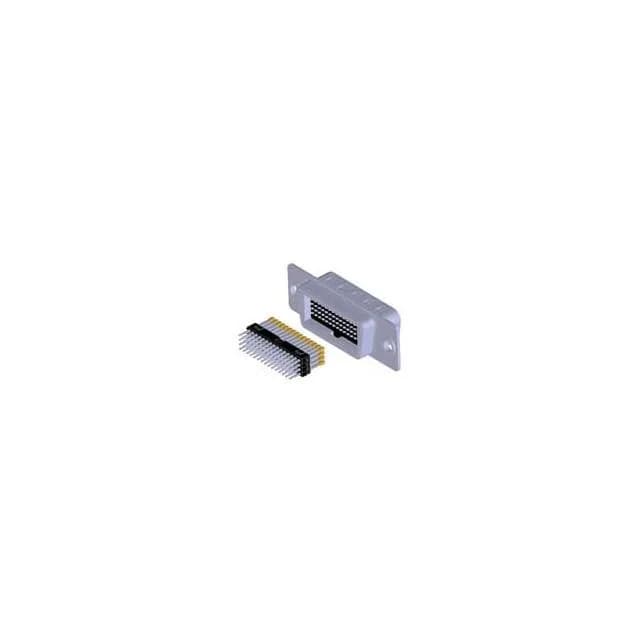 709292000 — Molex product photo