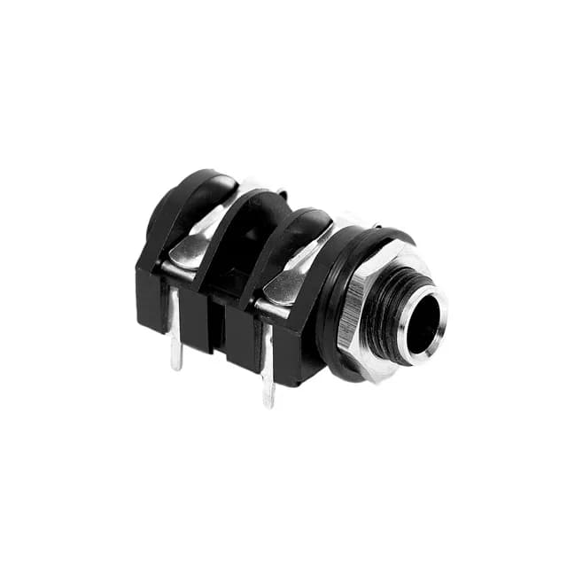 ACJM-MH — Amphenol Audio product photo