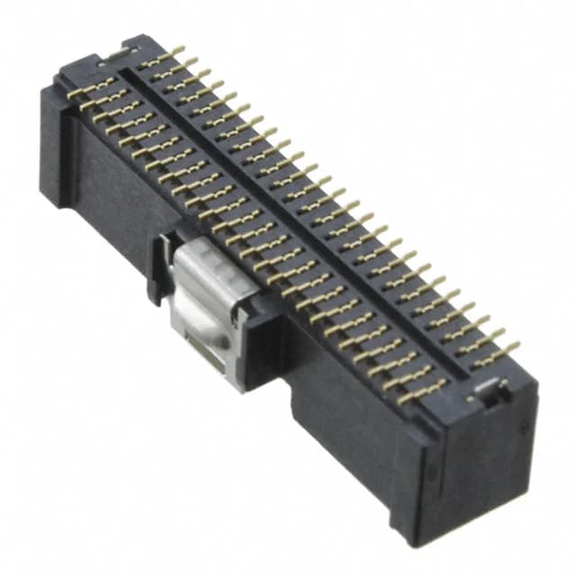 DF50-50DP-1V(52) — Hirose Electric Co Ltd product photo