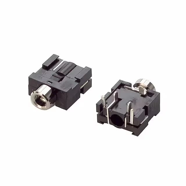 SJ-3505 — CUI Devices product photo