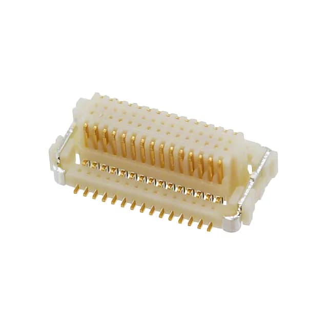 30RF-JMCS-G-1B-TF(N)(LF)(SN) — JST Sales America Inc. product photo