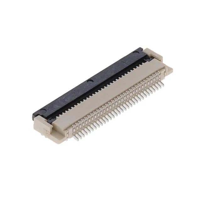CF31361D0R0-05-NH — Cvilux USA product photo