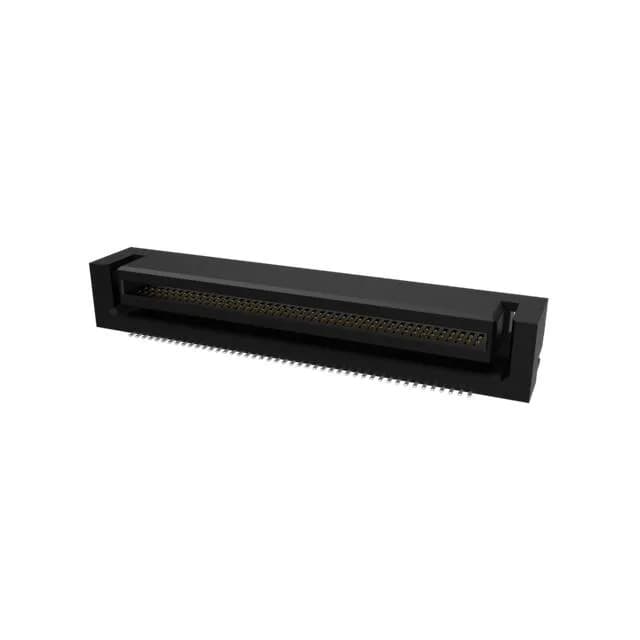B4071B7L111290E100 — Amphenol ICC (FCI) product photo