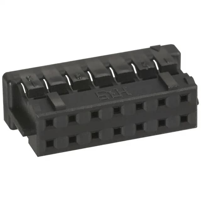 DF11-14DS-2C(20) — Hirose Electric Co Ltd product photo