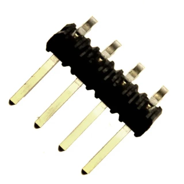 57202-G52-04LF — Amphenol ICC (FCI) product photo