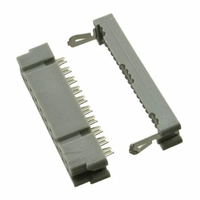 3421-7000 — 3M product photo