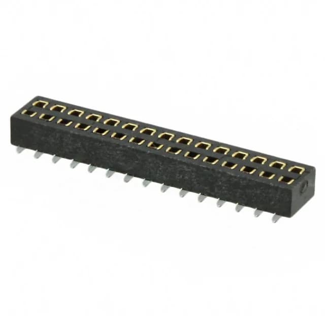 M50-3151542 — Harwin Inc. product photo