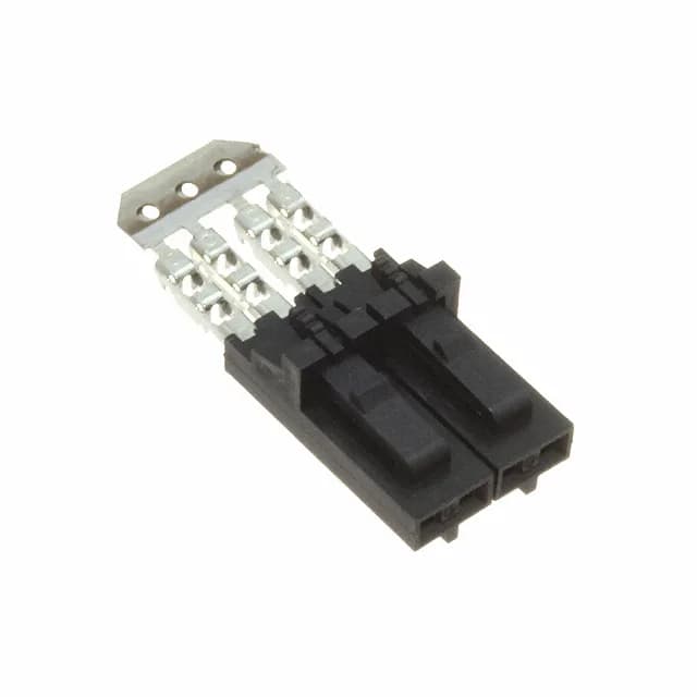 0014562022 — Molex product photo