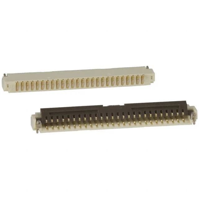 FH33-26S-0.5SH(99) — Hirose Electric Co Ltd product photo