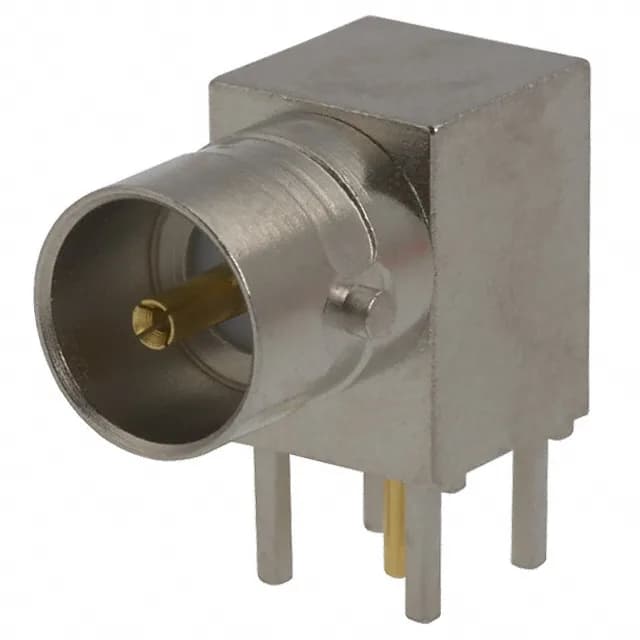 1274572-1 — TE Connectivity AMP Connectors product photo