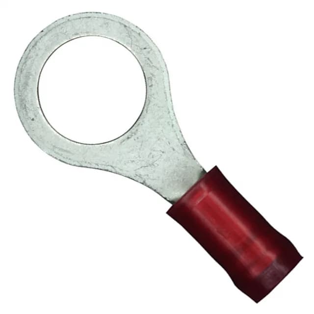 2-31895-1 — TE Connectivity AMP Connectors product photo