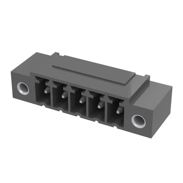 691701350005B — Würth Elektronik product photo