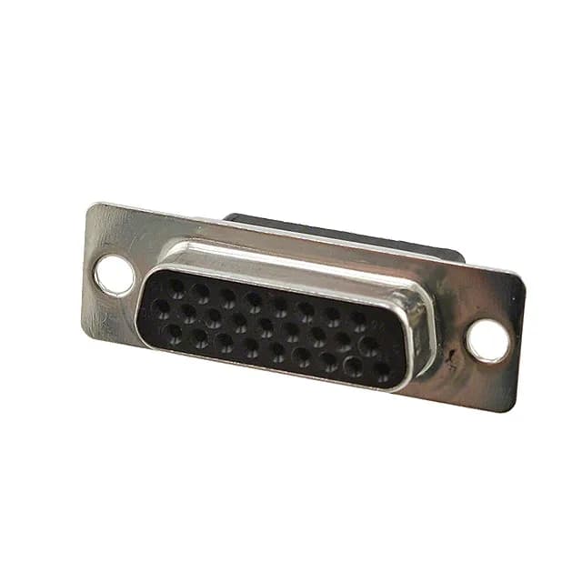 216165-1 — TE Connectivity AMP Connectors product photo