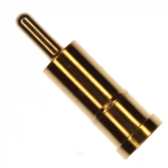 0492-0-15-01-13-01-04-0 — Mill-Max Manufacturing Corp. product photo