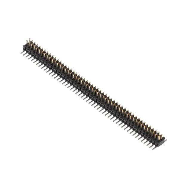 FTMH-150-02-F-DV — Samtec Inc. product photo