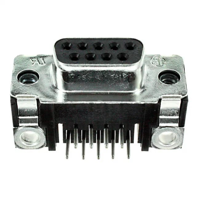 5745781-3 — TE Connectivity AMP Connectors product photo